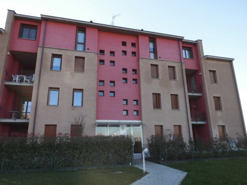 Appartamento a Collecchio a Parma in Vendita