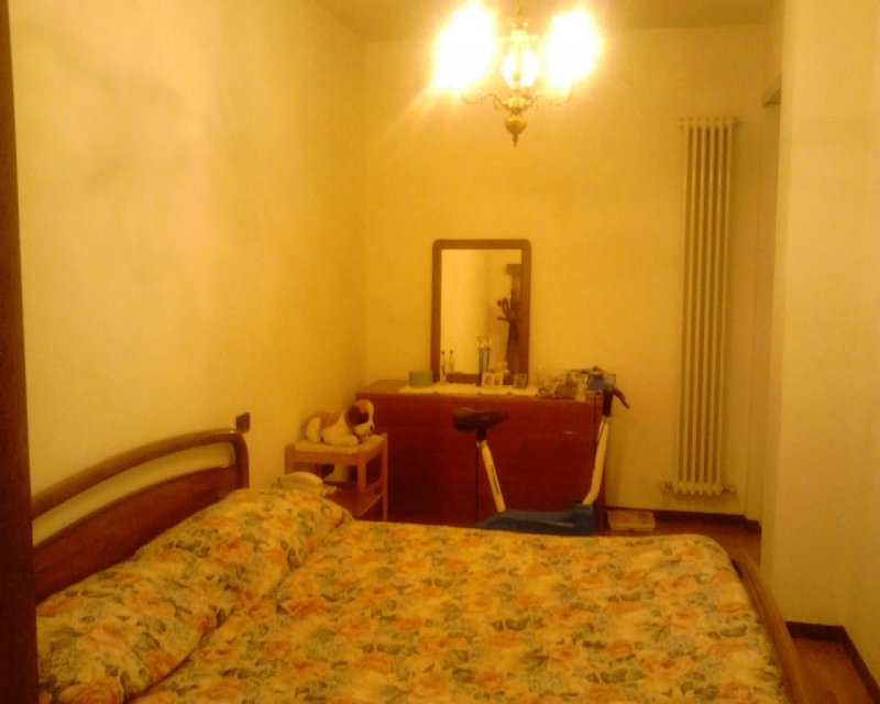 Miniappartamento a Rovereto zona Via Cavour a Trento in Vendita