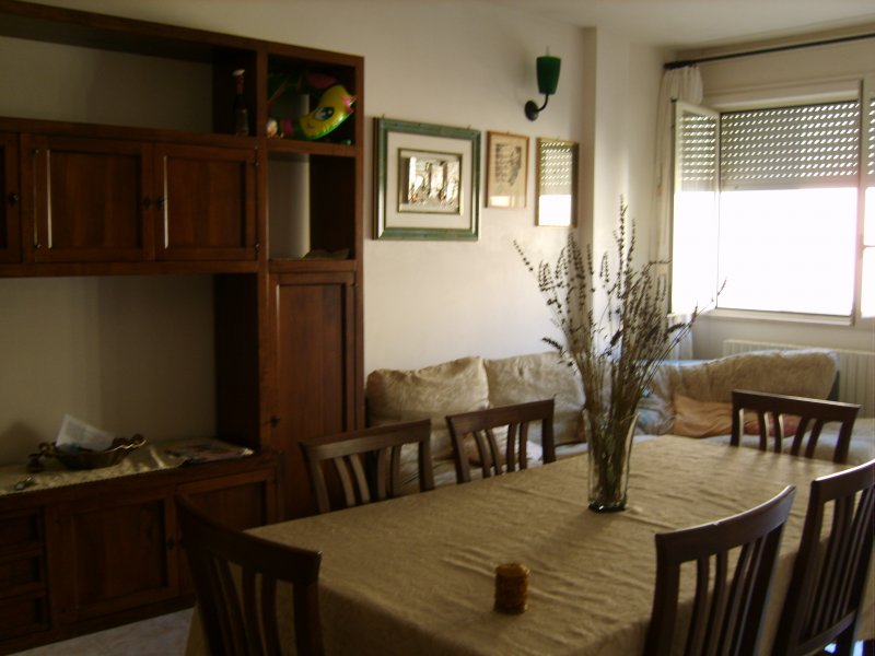 Appartamento vicino al mare a Otranto a Lecce in Affitto