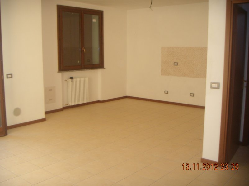 Appartamento a Sanguinaro in comune di Noceto a Parma in Vendita