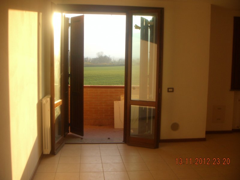 Appartamento a Sanguinaro in comune di Noceto a Parma in Vendita