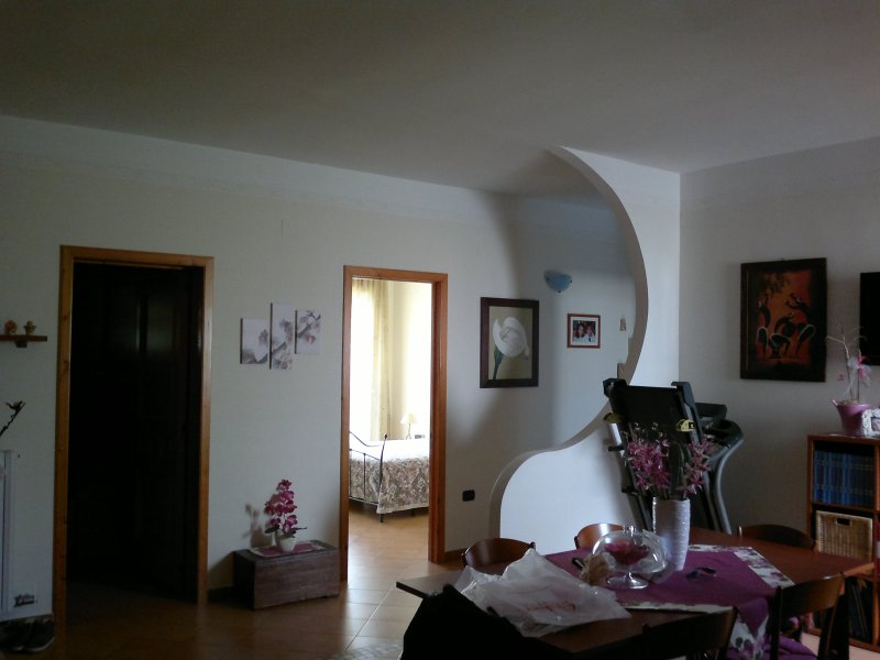 Appartamento nel salento a Galatone a Lecce in Vendita