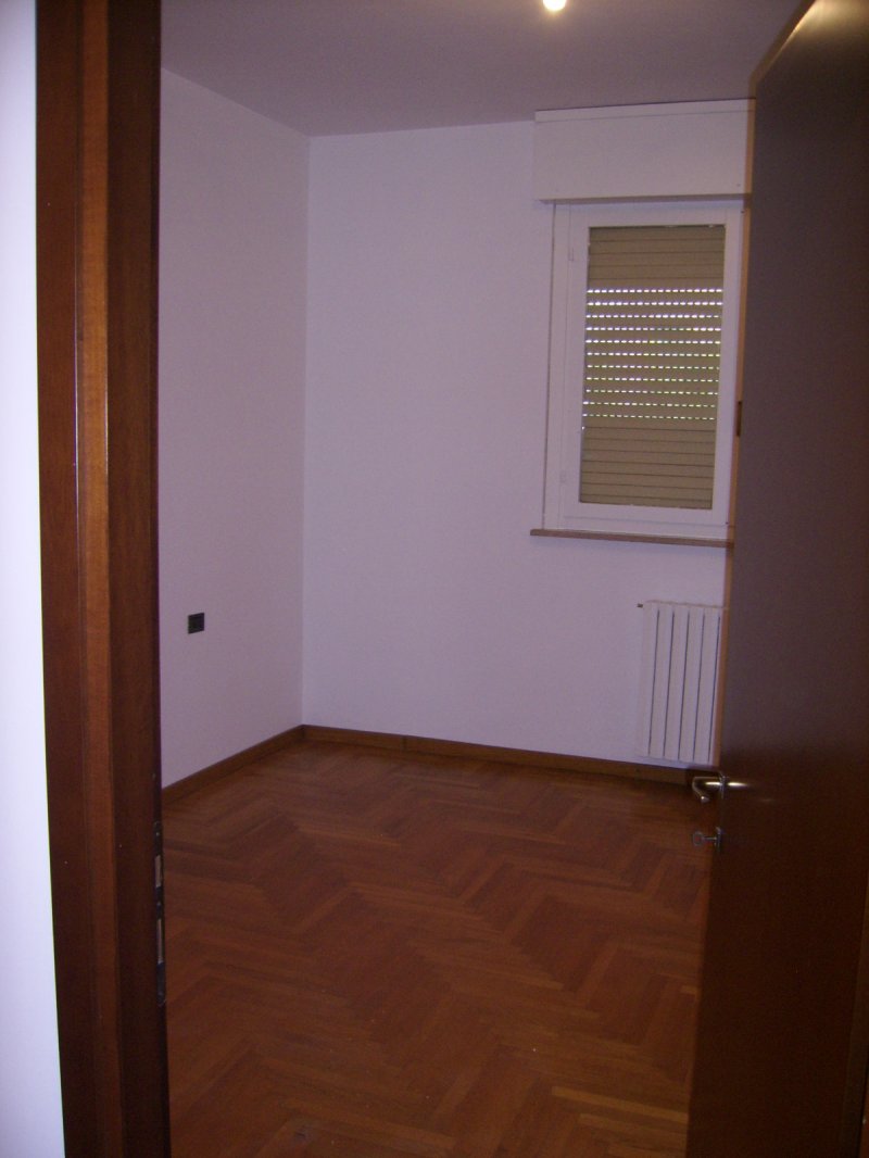 Appartamento in villa di circa 130 mq a Milano in Affitto