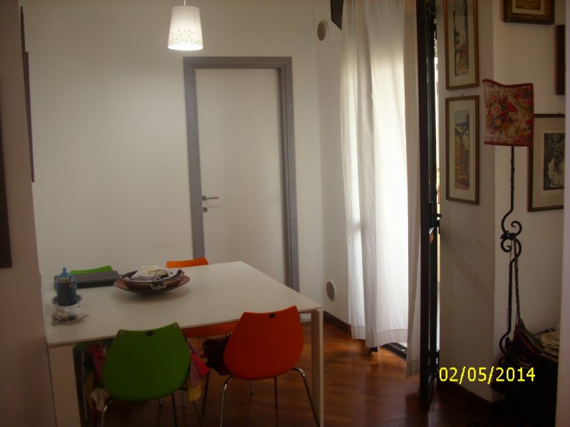 Appartamento quartiere Paolo VI a Taranto in Affitto