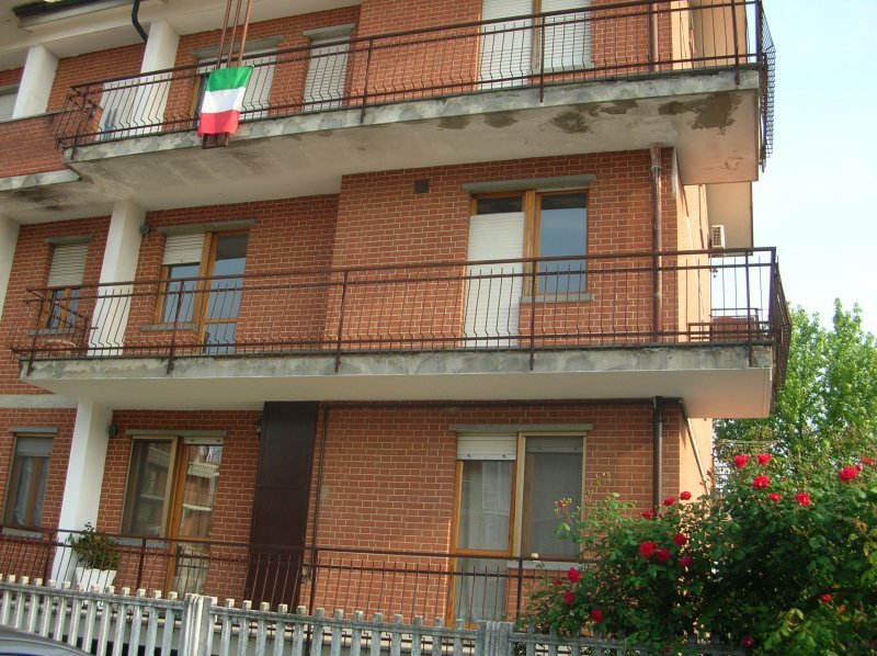 Appartamento a None a Torino in Vendita