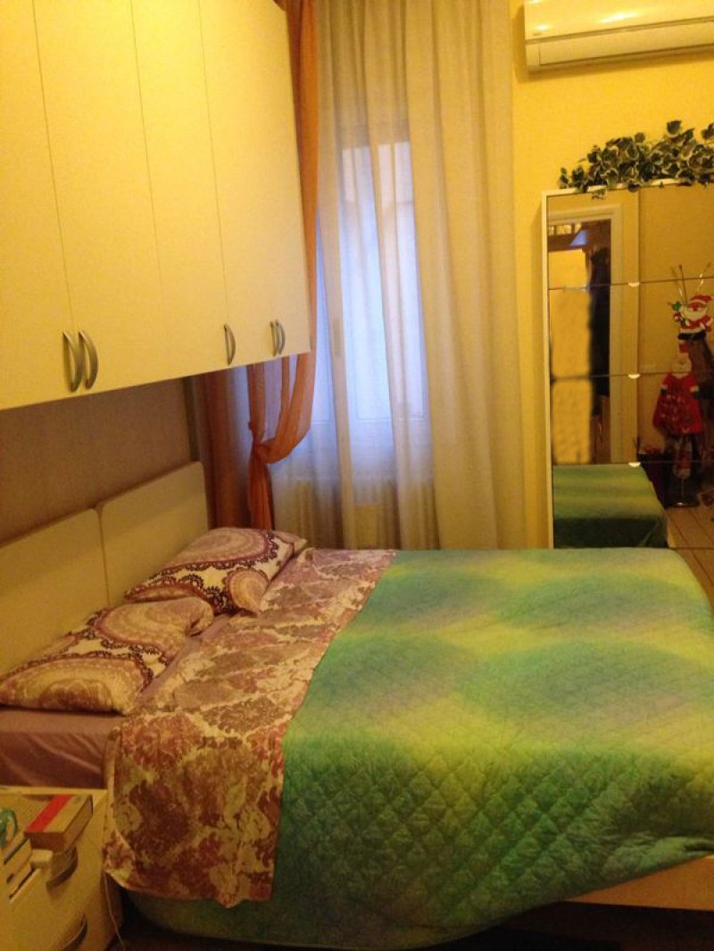 Appartamento ideale per studenti o lavoratori a Padova in Affitto