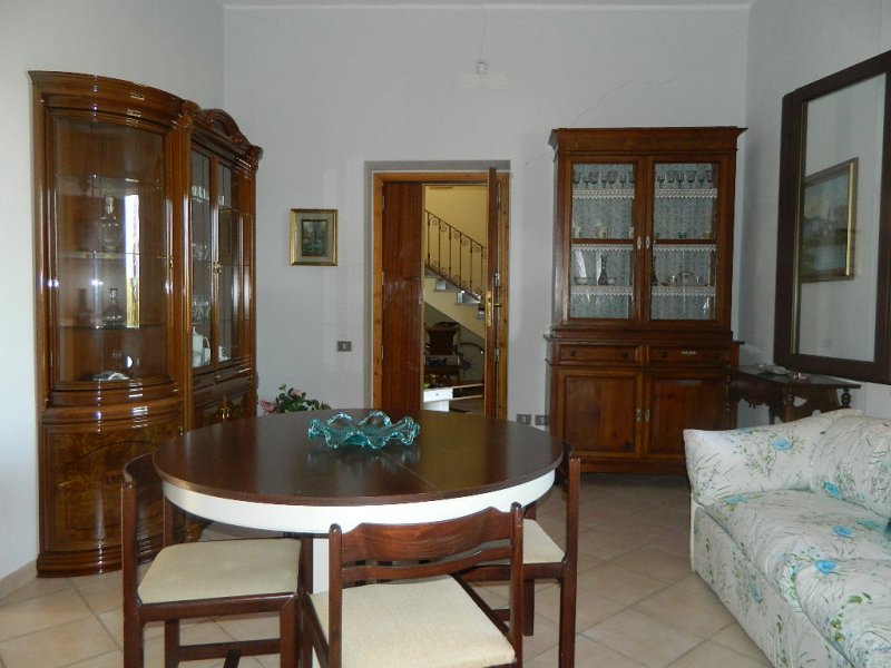 Villa a Cardedu a Ogliastra in Affitto