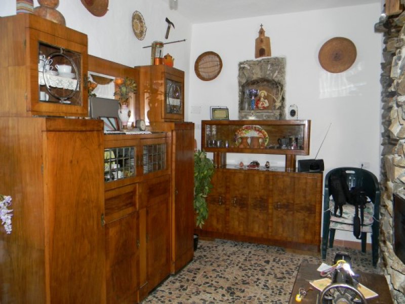 Casa a Muravera a Cagliari in Affitto