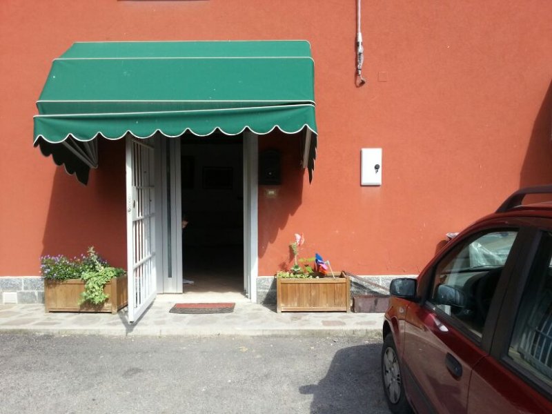 Appartamento ad Ozzano dell'Emilia a Bologna in Vendita