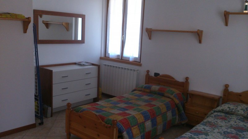 Appartamento a Schilpario a Bergamo in Affitto