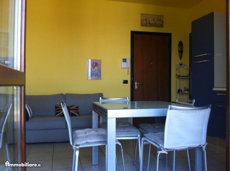 Appartamento Bomporto a Modena in Affitto