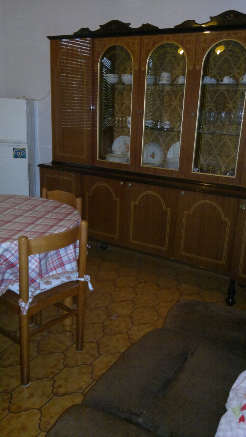 Appartamenti estivi Bellaria a Rimini in Affitto