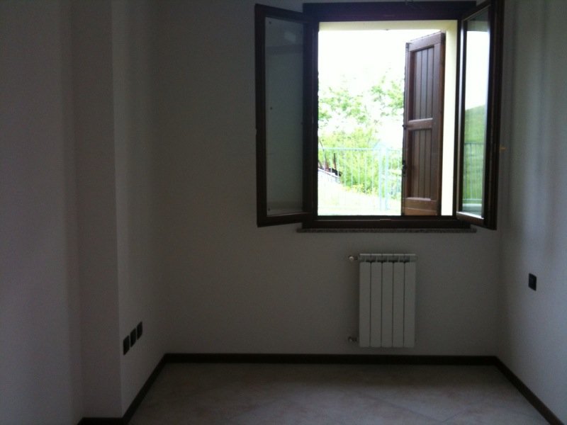 Appartamento nuovo a Castellarano a Reggio nell'Emilia in Affitto