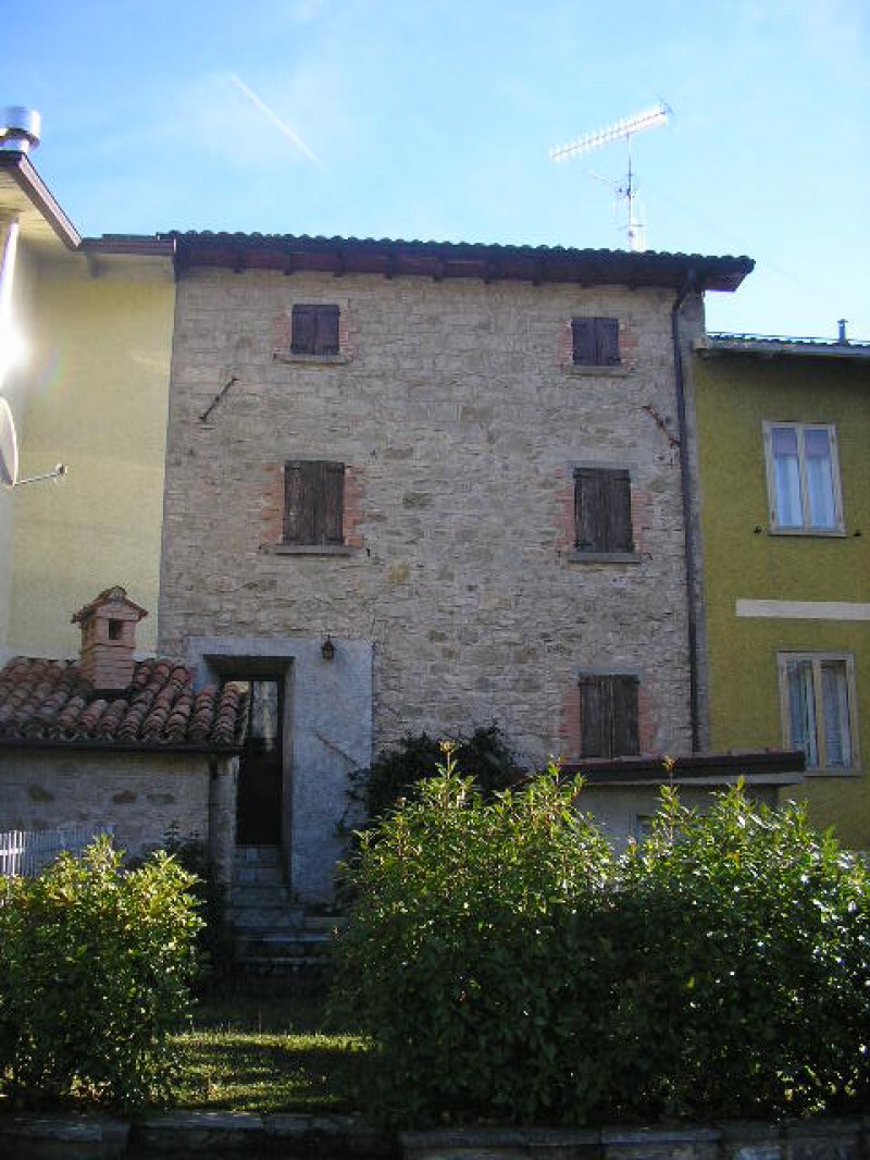 Casa a Gova a Reggio nell'Emilia in Affitto