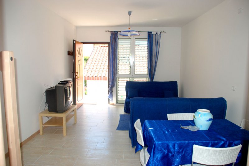 Appartamento a Misano Adriatico a Rimini in Affitto