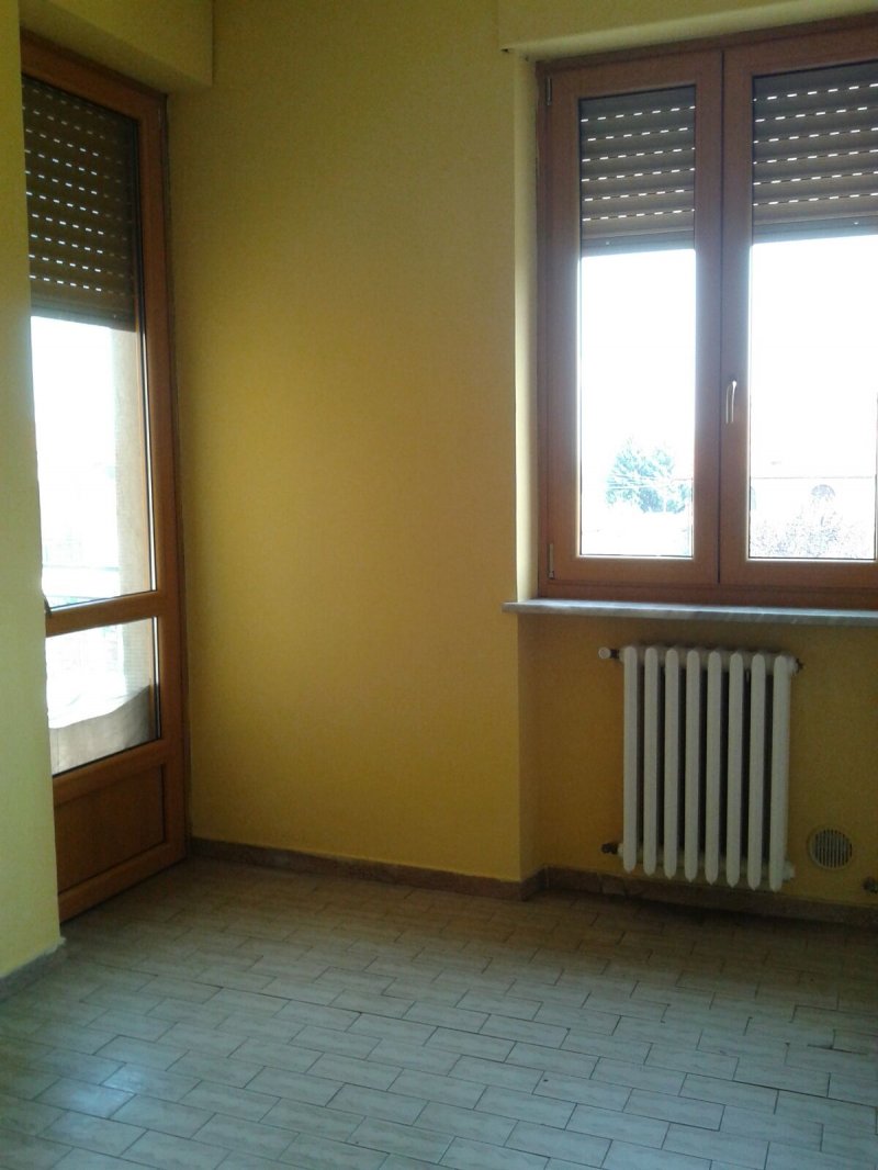 Appartamento in Mathi a Torino in Affitto