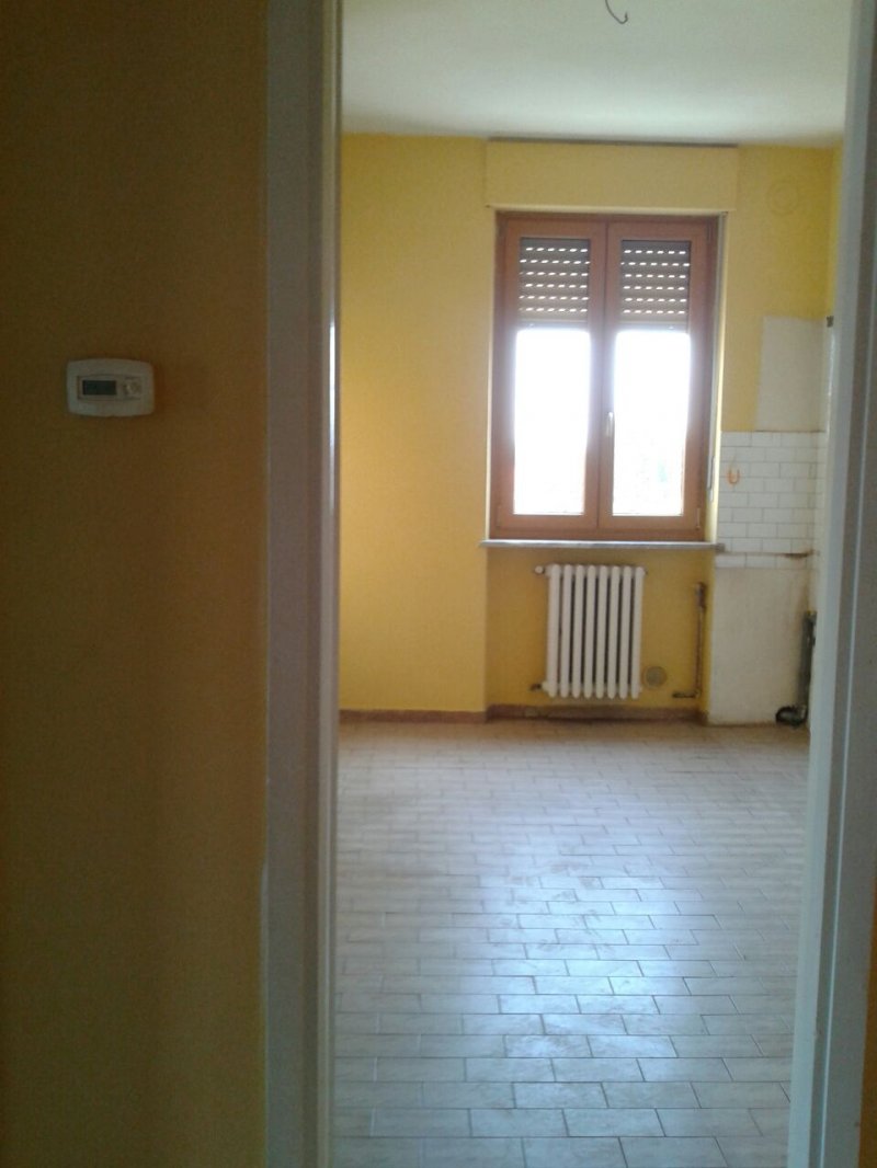 Appartamento in Mathi a Torino in Affitto