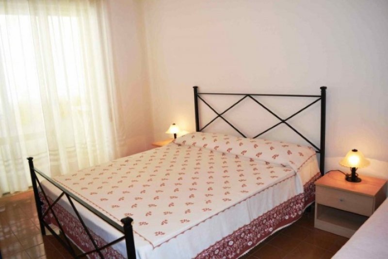 Appartamento in zona Lido San Giovanni a Lecce in Affitto