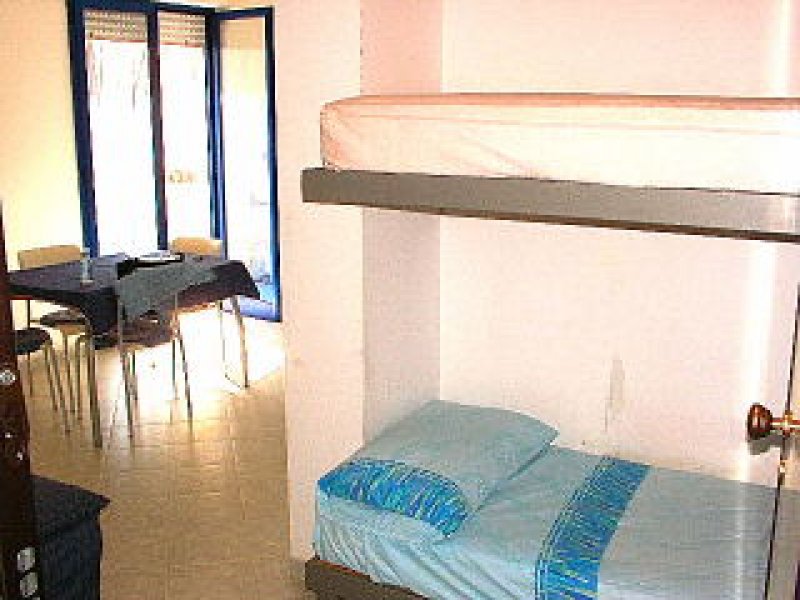 Bilocale in tranquillo Residence a Otranto a Lecce in Affitto