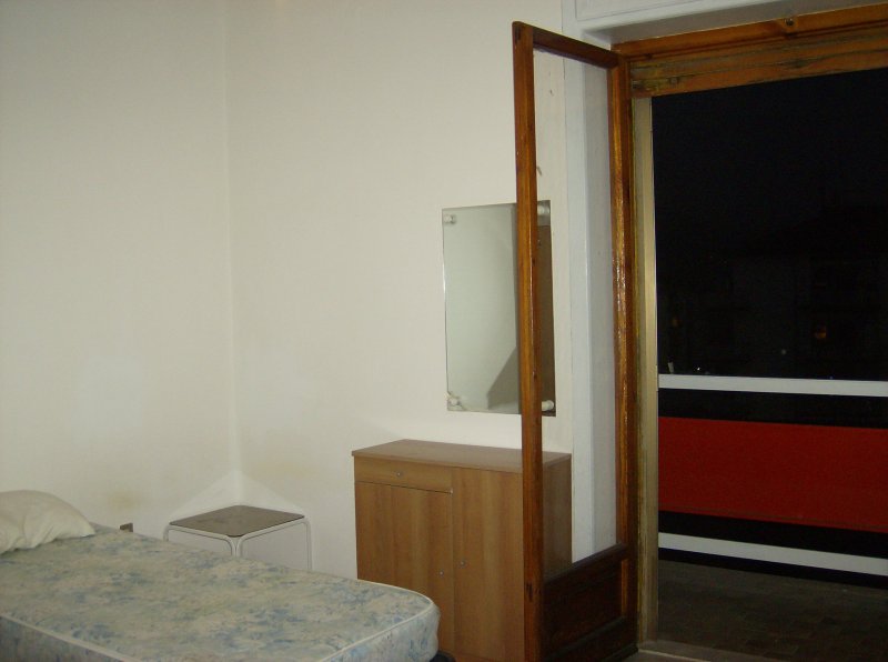 Camera in appartamento a Baronissi a Salerno in Affitto