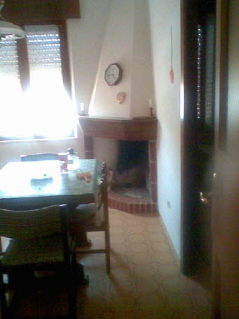 Appartamento a Cardedu con posto auto interno a Ogliastra in Affitto