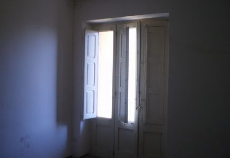 Appartamento nel Comune di Melissano a Lecce in Vendita