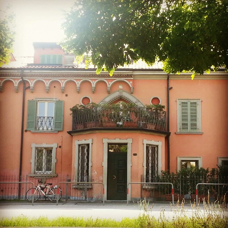 Appartamento a Ombriano a Cremona in Vendita