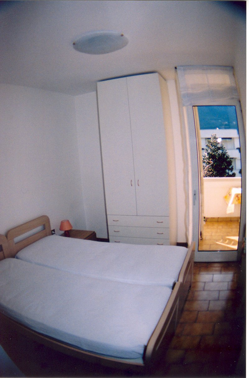 Appartamento Riva del Garda a Trento in Affitto