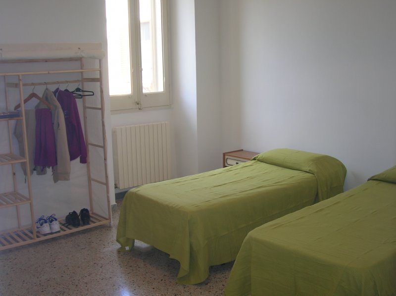 Casa vacanza in contrada Sant'Antonio D'Ascula a Bari in Affitto