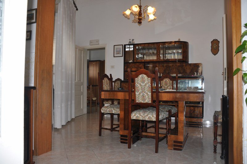 Casa vacanza Pozzallo a Ragusa in Affitto