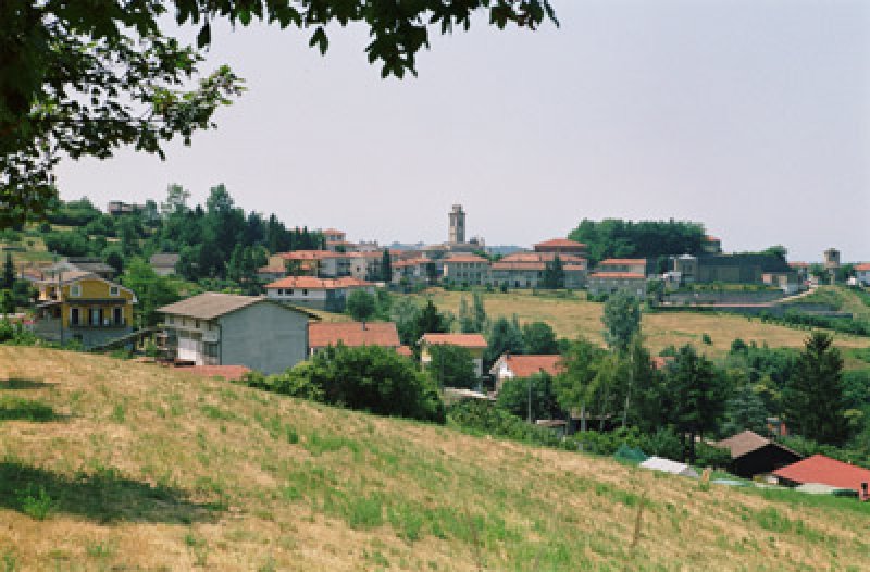Casa a Niella Belbo a Cuneo in Vendita