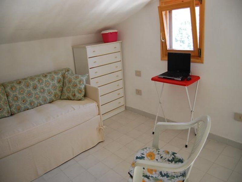 Appartamento localit Nisporto a Livorno in Vendita