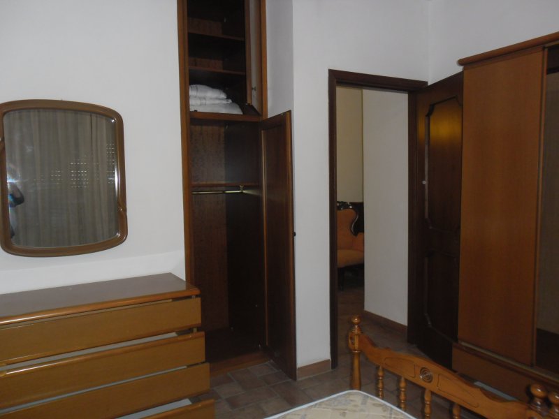 Appartamento a Minerbe a Verona in Affitto