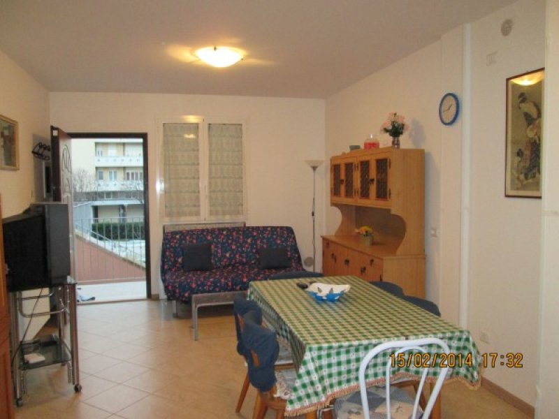 Casa vacanza a Misano Adriatico a Rimini in Affitto