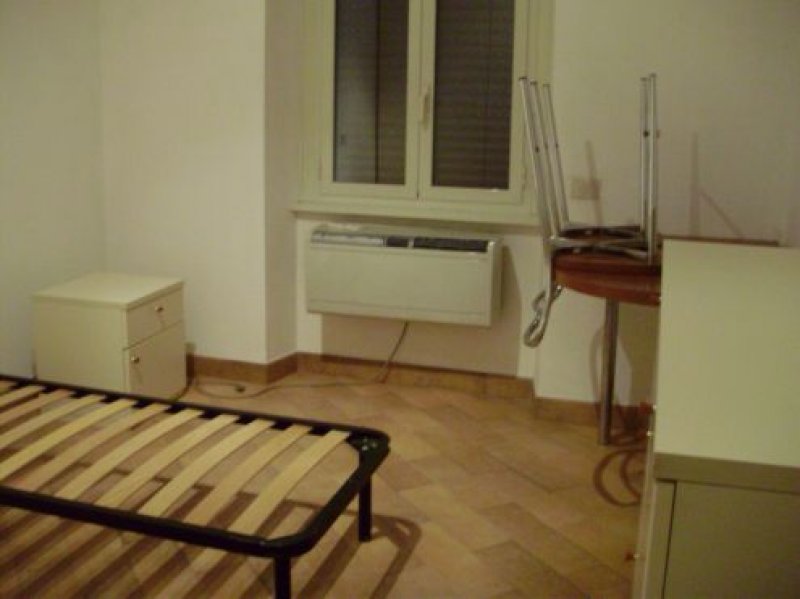 Appartamento per studenti Trieste a Roma in Affitto