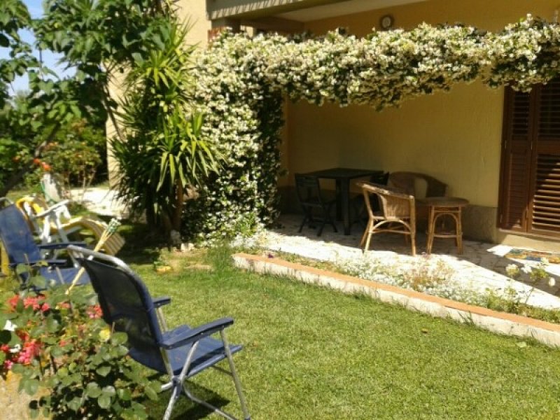 Bed and breakfast Micky countryroom a Grosseto in Affitto