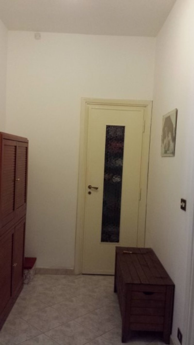 Appartamento arredato a Rivoli a Torino in Affitto