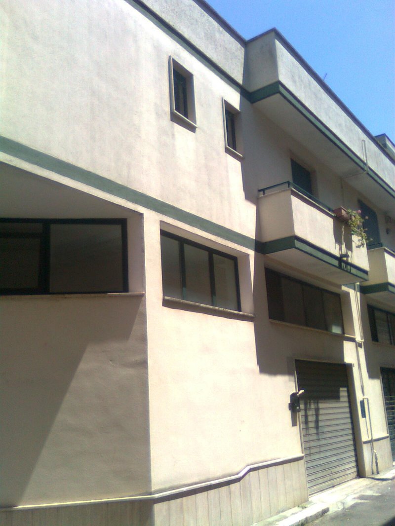 Appartamento in centro a San Pietro Vernotico a Brindisi in Vendita