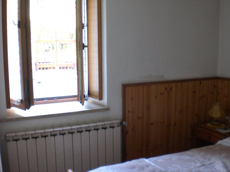 Appartamento ad Asiago per vacanze in montagna a Vicenza in Affitto