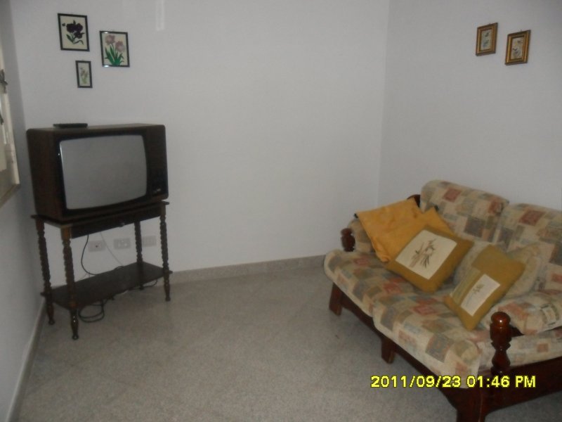 Appartamento facente parte di un minicondominio a Lecce in Vendita