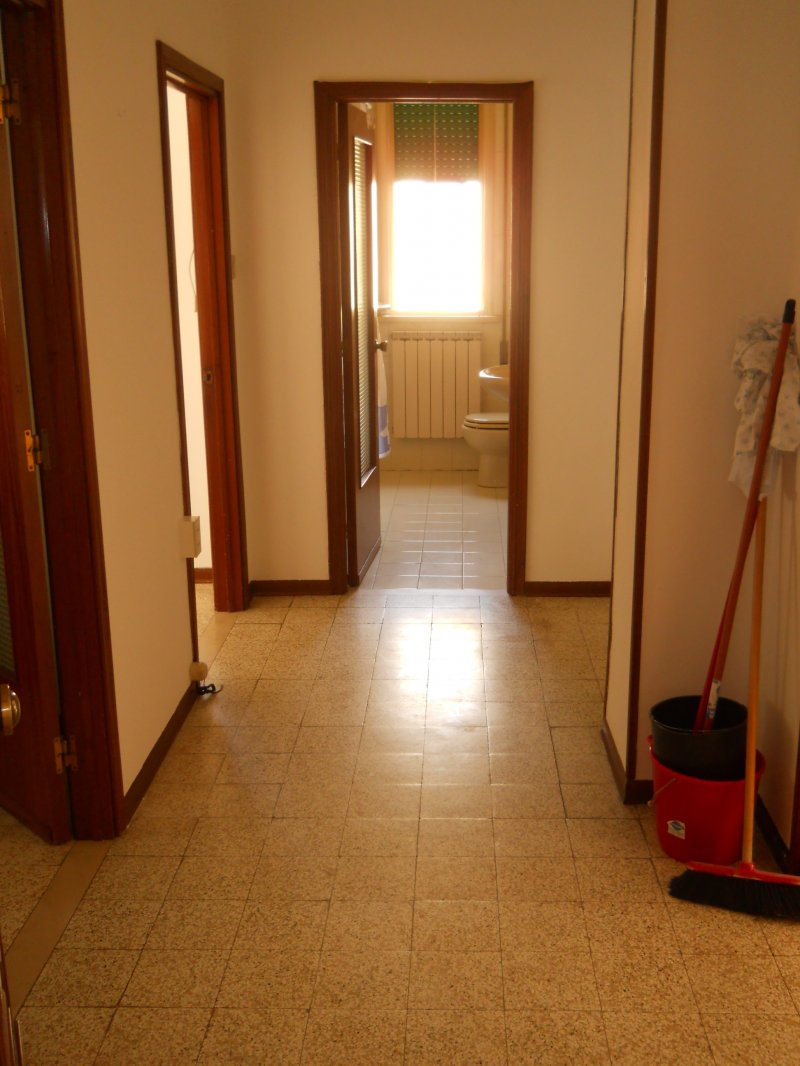 Appartamento di mq 70 ad Adria a Rovigo in Vendita