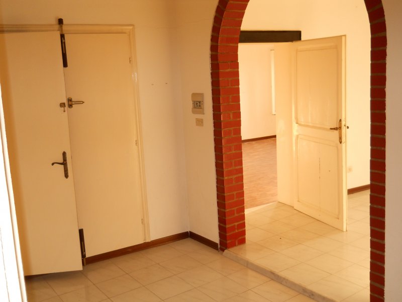 Appartamento mq 80 ad Ariano nel Polesine a Rovigo in Vendita