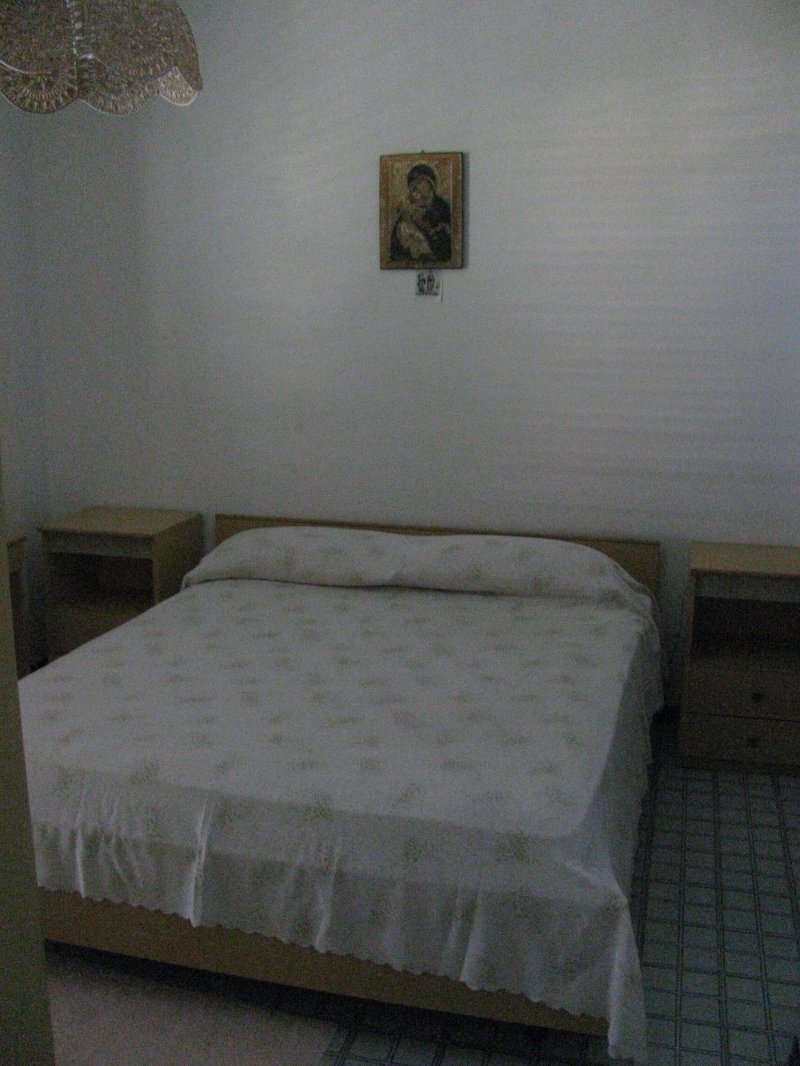 Appartamento per vacanze a Recanati a Messina in Affitto