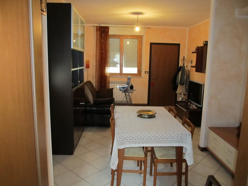 Da privato appartamento in Aulla a Massa-Carrara in Vendita