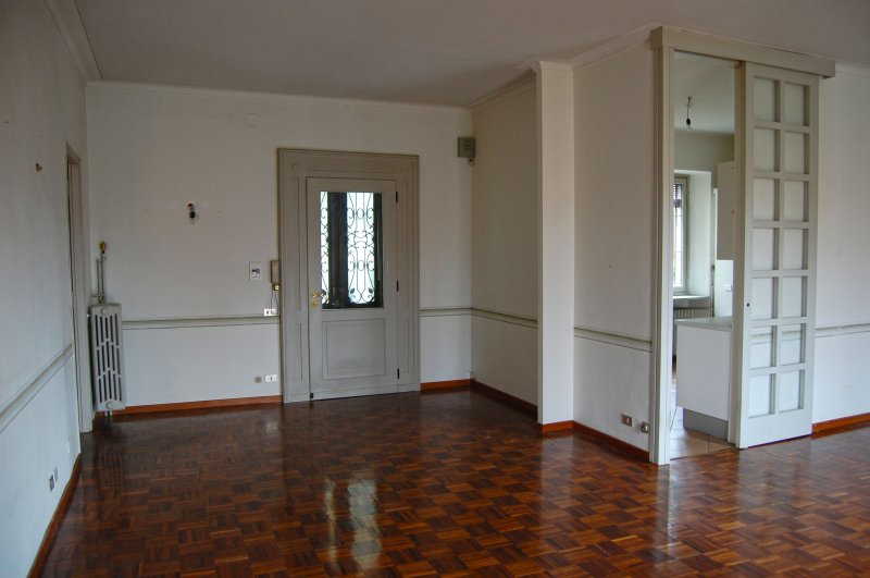Appartamento Chieri a Torino in Affitto
