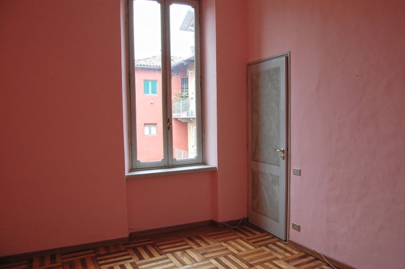 Appartamento Chieri a Torino in Affitto