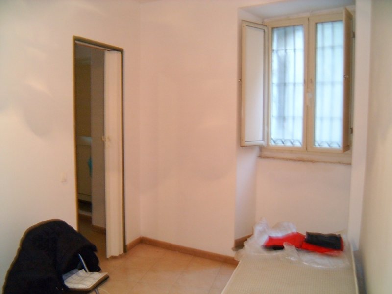 Apartment for sale Sardinia a Cagliari in Vendita