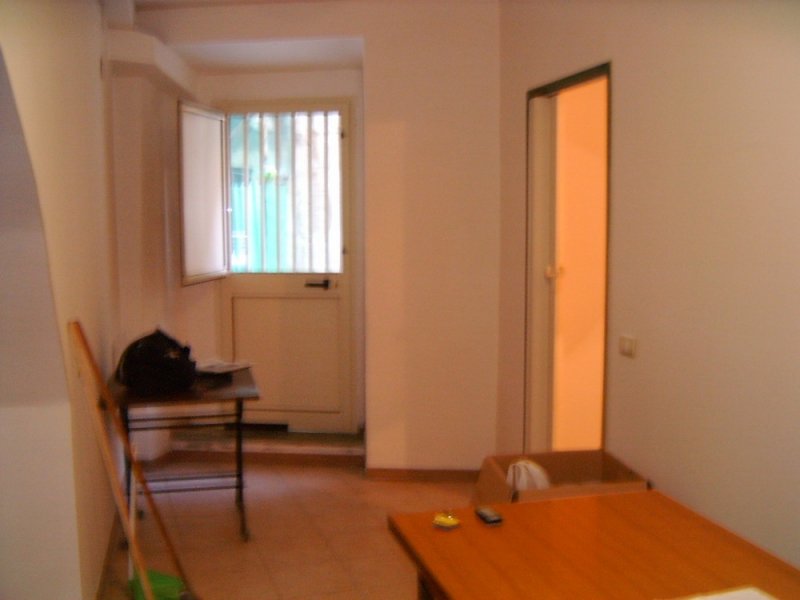 Apartment for sale Sardinia a Cagliari in Vendita