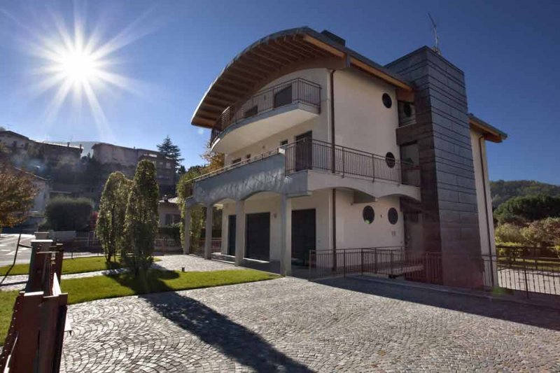 Residenza Francesco a Entratico a Bergamo in Affitto