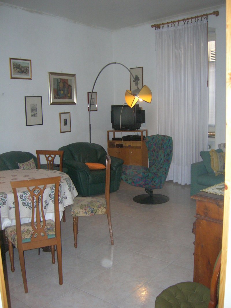 Appartamento in palazzo d'epoca a Rovereto a Trento in Vendita